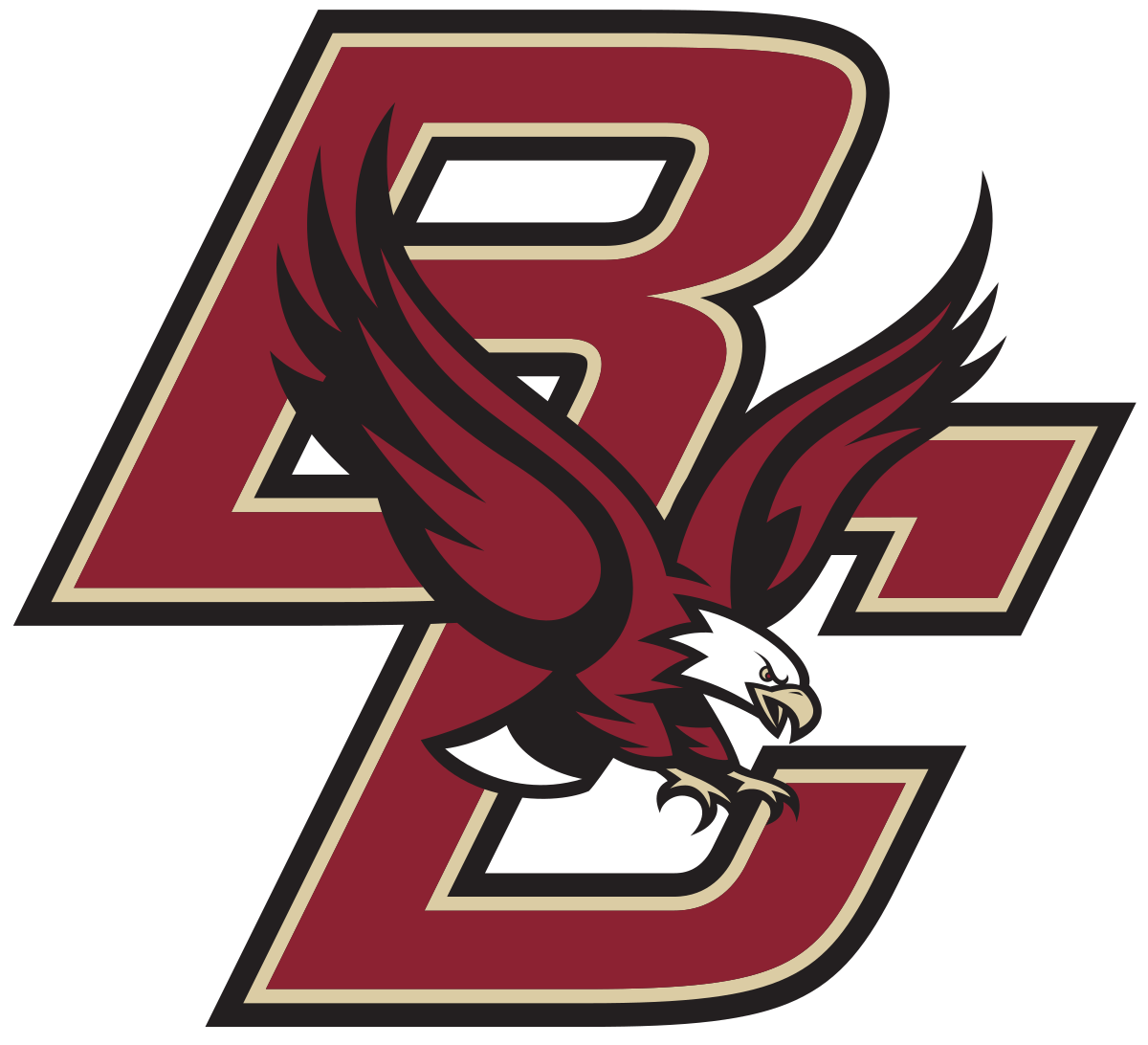 1200px-Boston_College_Eagles_logo.svg