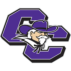 curry-college-logo